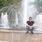 ���������� ������, ���� ������� Daniel, 40 ���, ������������ ��� ������, ���������