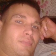  ,   , 41 ,   