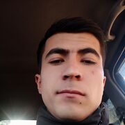  ,  , 26
