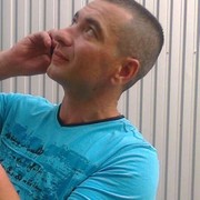  -,   , 47 ,   ,   , c 