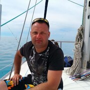 ���������� ������, ���� ������� ������, 40 ���, ������������ ��� ������, ����� � ���������