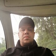  ,  , 35