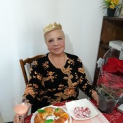  ,   , 67 ,   ,   , c 