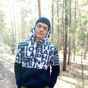  ,   , 21 ,   ,   , 