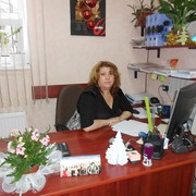  ,   , 60 ,   ,   , c 