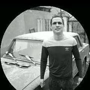  ,   , 28 ,   c , 