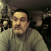  ,   , 60 ,   ,   , c 