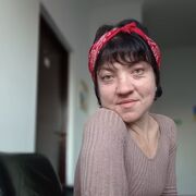 ���������� �������, ���� ������� ������, 28 ���, ������������ ��� ������, ����� � ���������