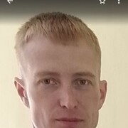 ���������� �����, ���� ������� ����, 38 ���, ������������ ��� ������, ����� � ���������