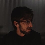 ���������� �����-���������, ���� ������� Ian, 32 ����, ������������ ��� ����� � ���������, c�������� ���������