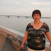  ,   , 68 ,     , c 