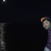 ,   DaviD, 40 ,   ,   , c 