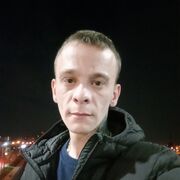 ���������� �����-���������, ���� ������� ����, 35 ���, ������������ ��� c�������� ���������