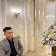  ,   Emran, 31 ,   ,   
