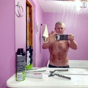  ,   , 50 ,   ,   