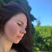  ,   Liubov, 36 ,   ,   , c 