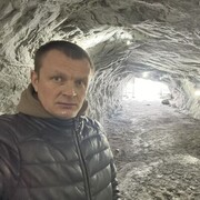 ���������� �����-���������, ���� ������� ����, 40 ���, ������������ ��� ������, ����� � ���������