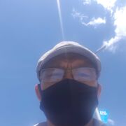 ���������� �������, ���� ������� ����, 51 ���, ������������ ��� ������, ����� � ���������, ���������