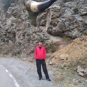  ,   , 47 ,   ,   , c 