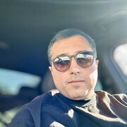 ���������� ���������, ���� ������� ����, 37 ���, ������������ ��� ������, ����� � ���������, ���������