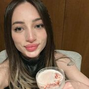 ���������� ������, ���� ������� �����, 27 ���, ������������ ��� c�������� ���������, ���������