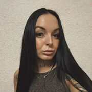 ���������� �����, ���