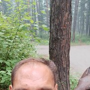  ,   , 46 ,   ,   