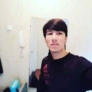 ���������� ����������, ���� ������� �����, 26 ���, ������������ ��� ������, ����� � ���������