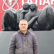  ,   , 50 ,   ,   