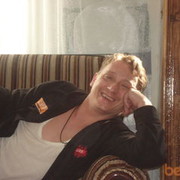  ,   Andrey, 51 ,  