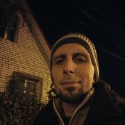  ,   Kim, 31 ,   ,   
