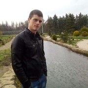  ,   Nicolai, 33 ,   