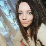  ,  , 30