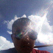 � ������� ������� �������.... ���� ����������, ���������� ��