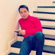  ,   Roland, 41 ,     , c 