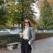 ���������� ����, ���� ������� ���, 27 ���, ������������ ��� ������, ����� � ���������