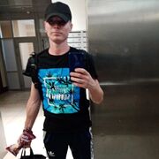 ���������� ���, ���� ������� ���������, 30 ���, ������������ ��� ����� � ���������, c�������� ���������