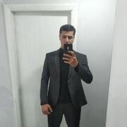 ���������� ������, ���� ������� ������, 26 ���, ������������ ��� ������, ����� � ���������