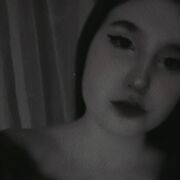 ���������� ���������, ������� Angelin�, 19