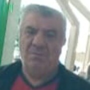 ���������� �������, ���� ������� �����, 56 ���, ������������ ��� c�������� ���������, ���������