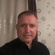 ���������� �����, ���� ������� �����, 55 ���, ������������ ��� ������, ����� � ���������, c�������� ���������