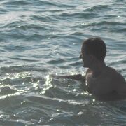 ���������� �������, ���� ������� �����, 35 ���, ������������ ��� ������