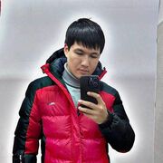  ,   Dima, 26 ,   c 