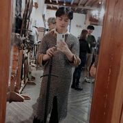 ���������� �����-���������, ���� ������� Hao, 29 ���, ������������ ��� ������, ����� � ���������, c�������� ���������