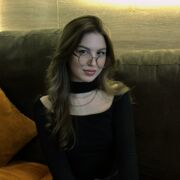 , 