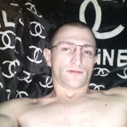  ,   Anonime, 37 ,   ,   , c , 