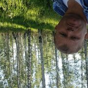 ���������� ������������, ���� ������� �����, 42 ����, ������������ ��� ������, ����� � ���������, c�������� ���������