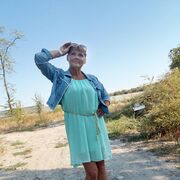 ���������� ������-��-����, ���� ������� ������, 57 ���, ������������ ��� ����� � ���������, c�������� ���������