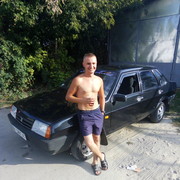 ���������� ����, ���� ������� ����, 28 ���, ������������ ��� ������, ����� � ���������, c�������� ���������