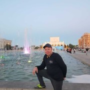 ���������� ������, ���� ������� ������, 44 ����, ������������ ��� ������, ����� � ���������, c�������� ���������